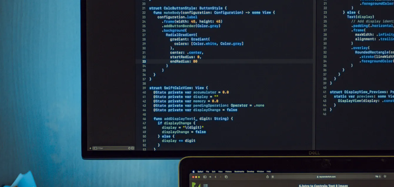 Featured image for KI-Agenten in Entwickler-Workflows: Der Wandel vom Werkzeug zum Teamkollegen