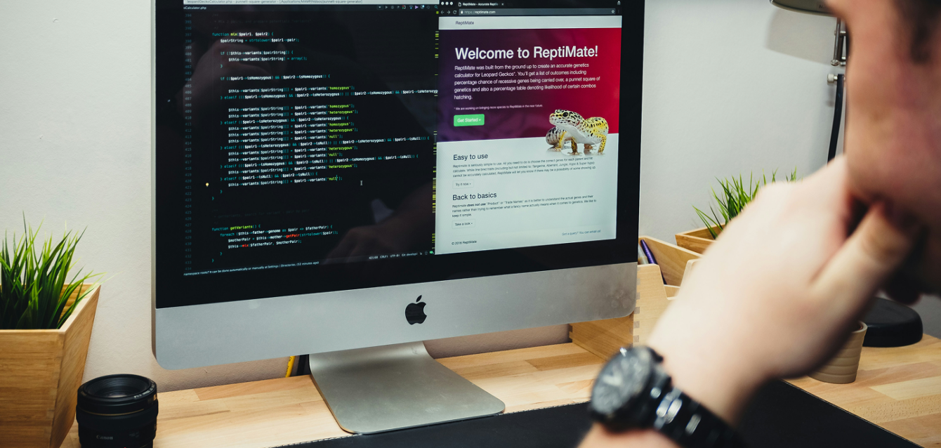 Featured image for From Craft to Code: Why Your AI Strategy Needs an Agent Reliability Discipline