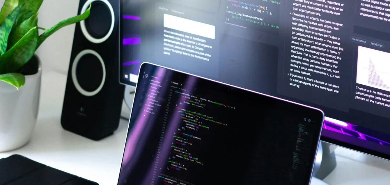 Featured image for Warum in Entwickler-Workflows eingebettete KI-Agenten Ihr nächster Wettbewerbsvorteil sind