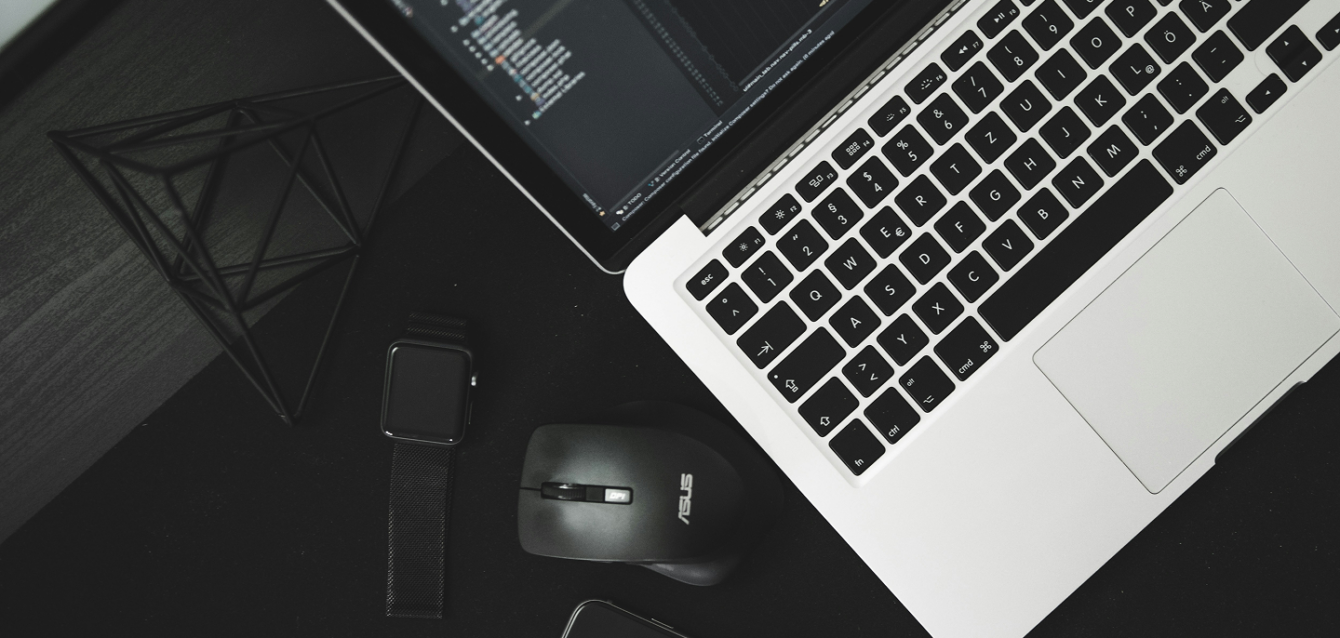 Featured image for Beyond Giants: Why a Portfolio of Specialized Models Is Your Next AI Advantage