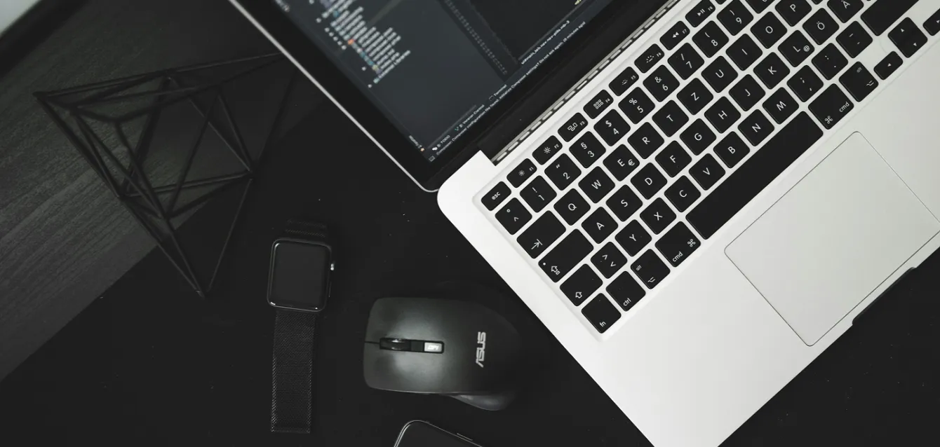 Featured image for Beyond Giants: Why a Portfolio of Specialized Models Is Your Next AI Advantage