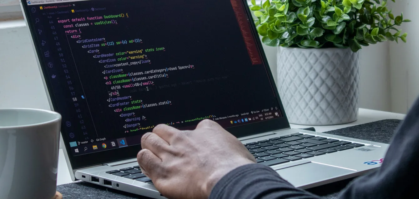 Featured image for IA Eficiente em Dados: Para Além do Big Data com Arquiteturas como a ChainzRule
