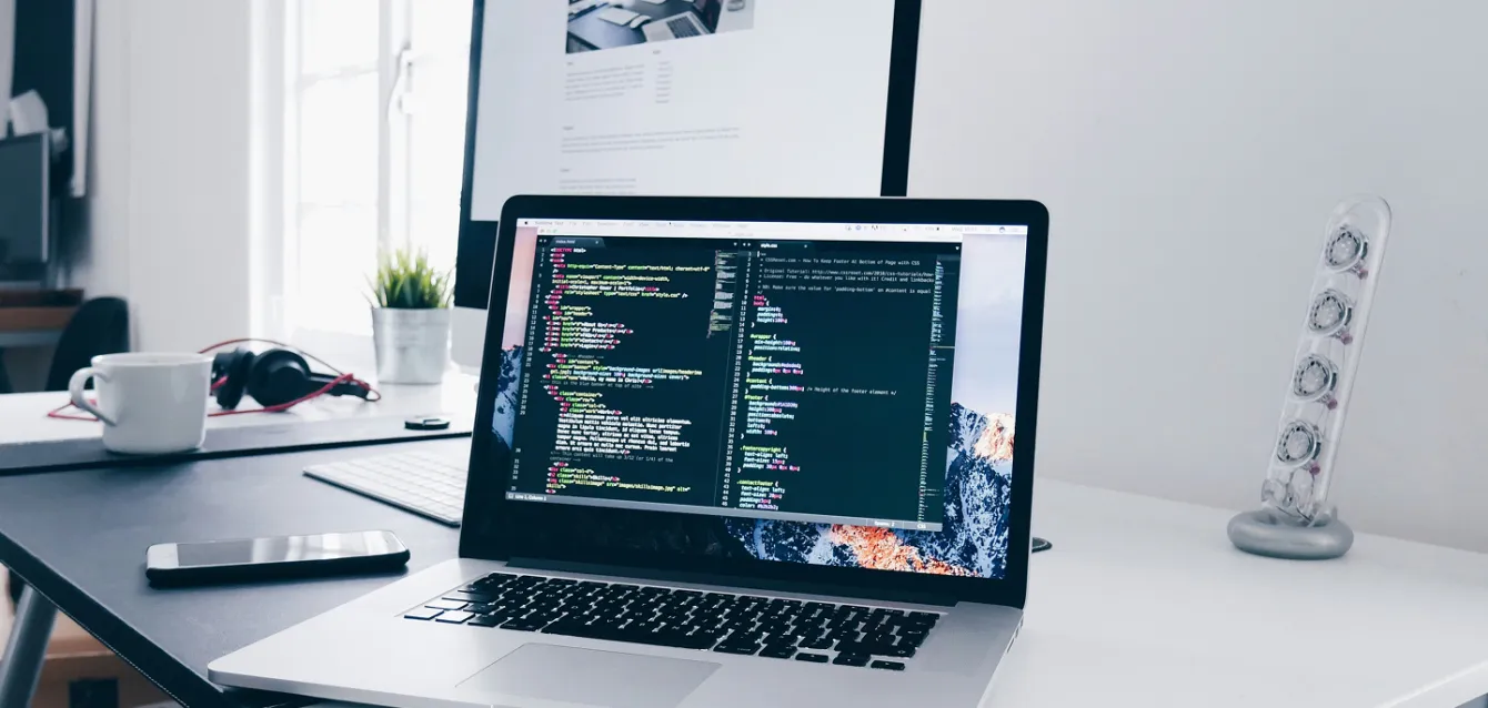 Featured image for IA explicable (XAI): confianza y transparencia en la empresa impulsada por IA