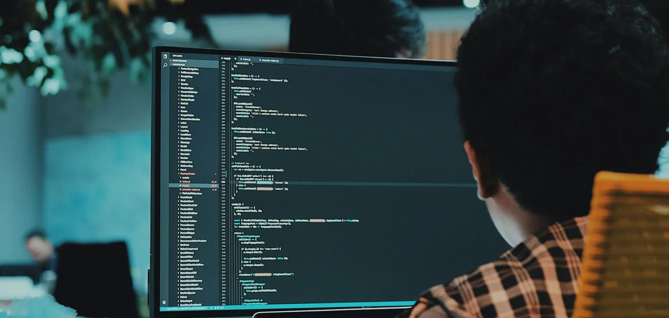 Featured image for Autonomous Systems: Driving Enterprise Agility