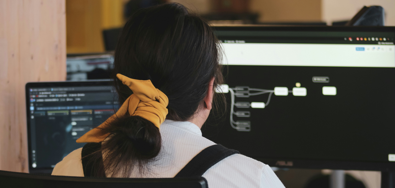 Featured image for Deceptive Alignment: Is Your Enterprise AI Just Pretending to Be Safe?