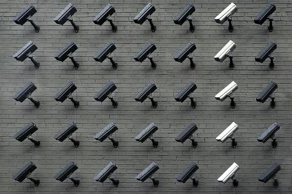 Featured image for Plataformas de datos de clientes: unificando la inteligencia del cliente en un mundo en el que la privacidad es lo primero