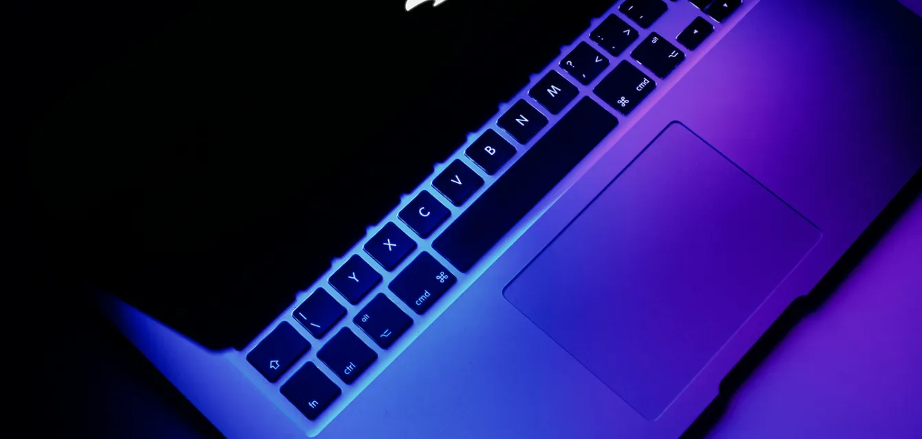 Featured image for AI and New Knowledge Generation: The New Frontier for Enterprise R&D