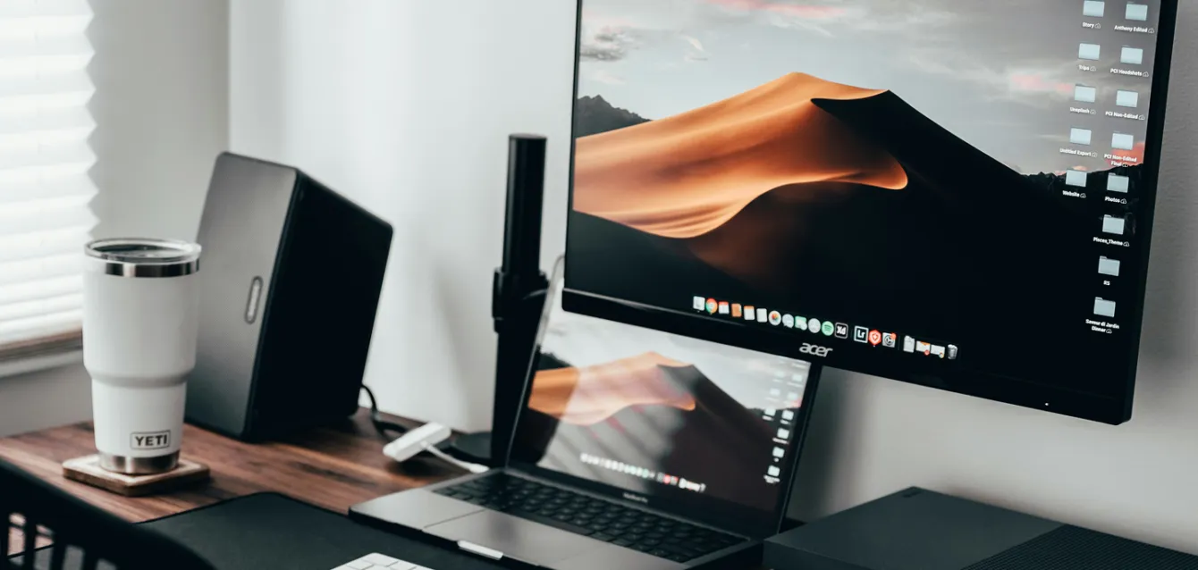 Featured image for KI-Coding-Agenten: Gartners Anerkennung läutet eine neue Ära für Unternehmenssoftware ein