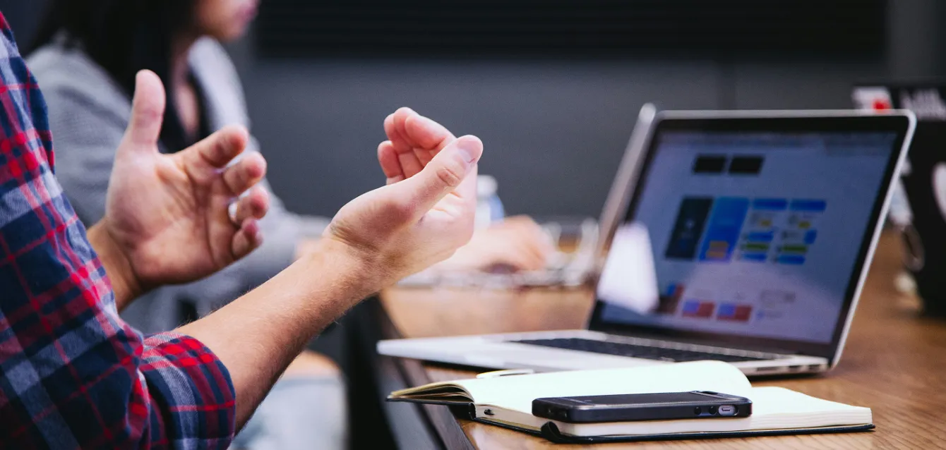 Featured image for Applied Experience AI: Revolutionizing Customer Engagement