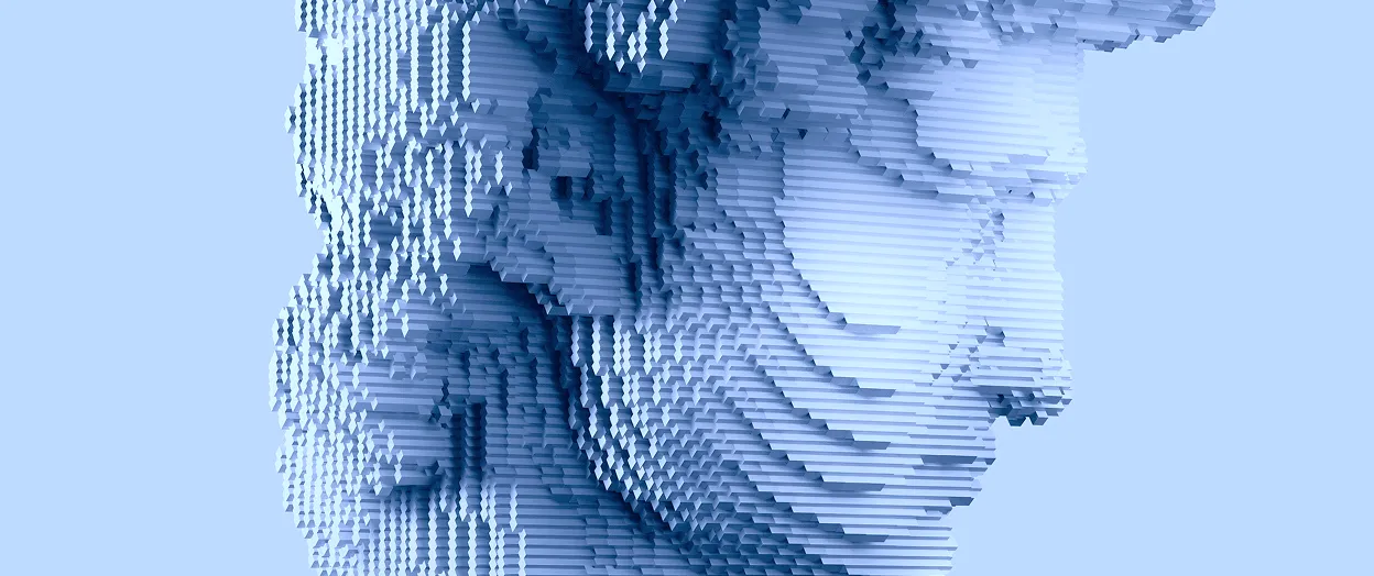 Digital Humans