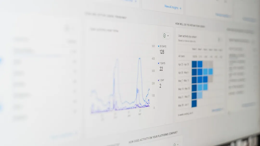 Featured image for KI-Fairness-Monitoring: Von defensiven Kosten zum strategischen Vorteil