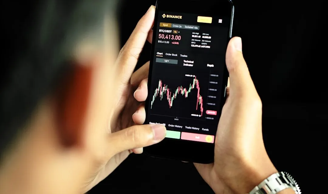 Featured image for ROI dell'IA: un modello di portafoglio VC per investimenti strategici