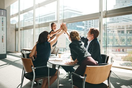 Featured image for Standardised enterprise agent evaluation is here to fix AI ROI