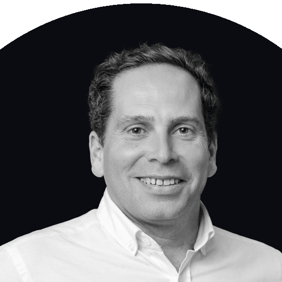 Francisco Camina — Senior Account Executive · IBM Apptio
