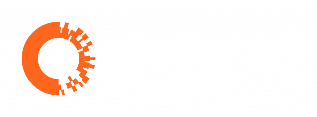 Apptio, an IBM Company