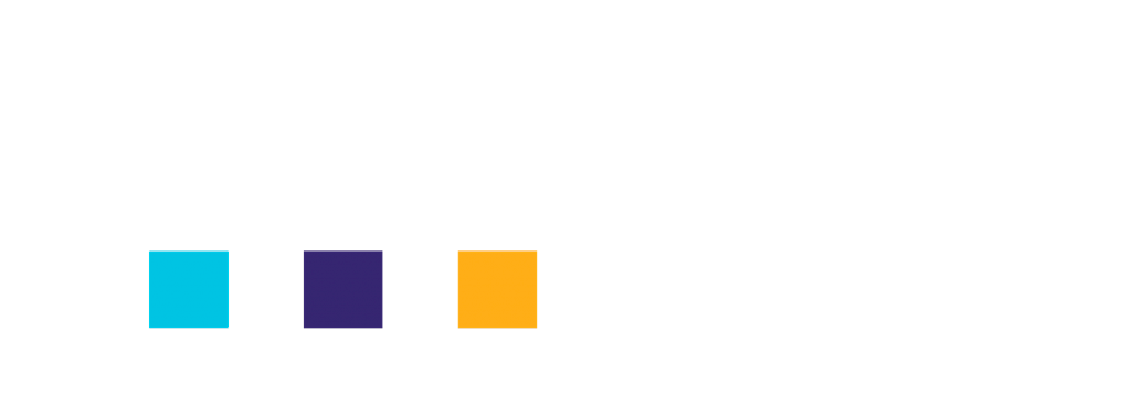 Between Group