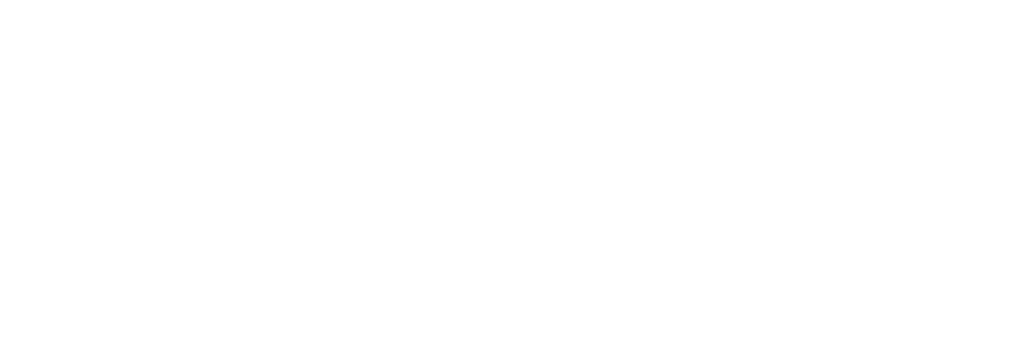 Dr. Mush