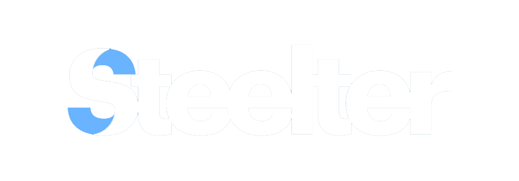 Steelter