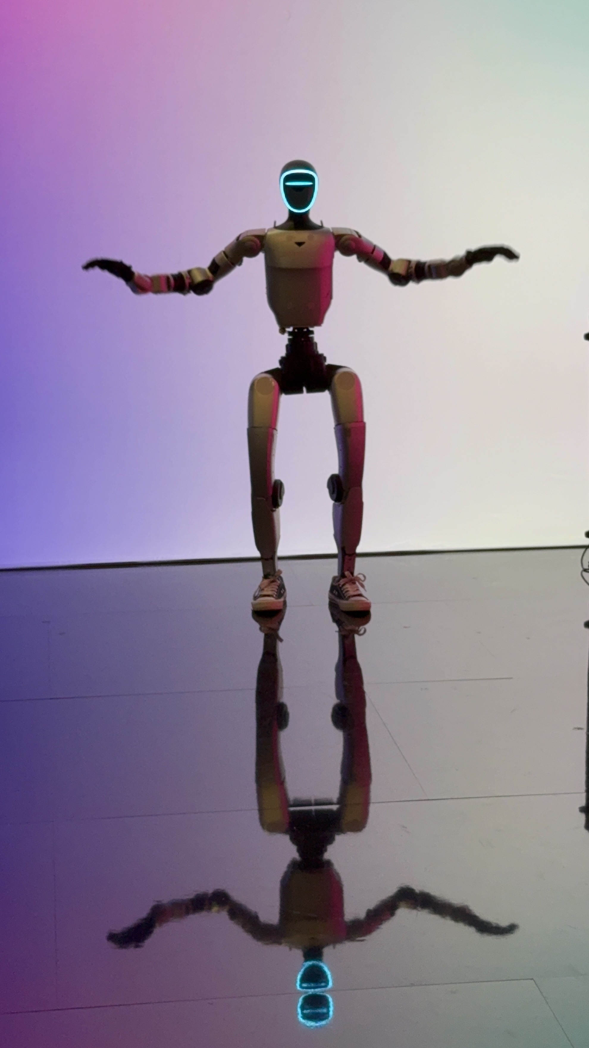 Web Summit Lisboa 2025 — photo 3