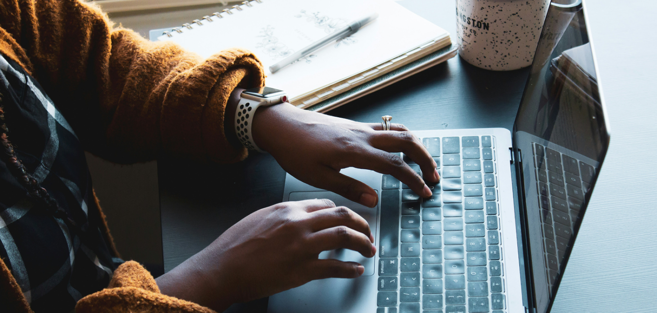 Vector Databases for RAG: Powering Semantic Search for LLMs