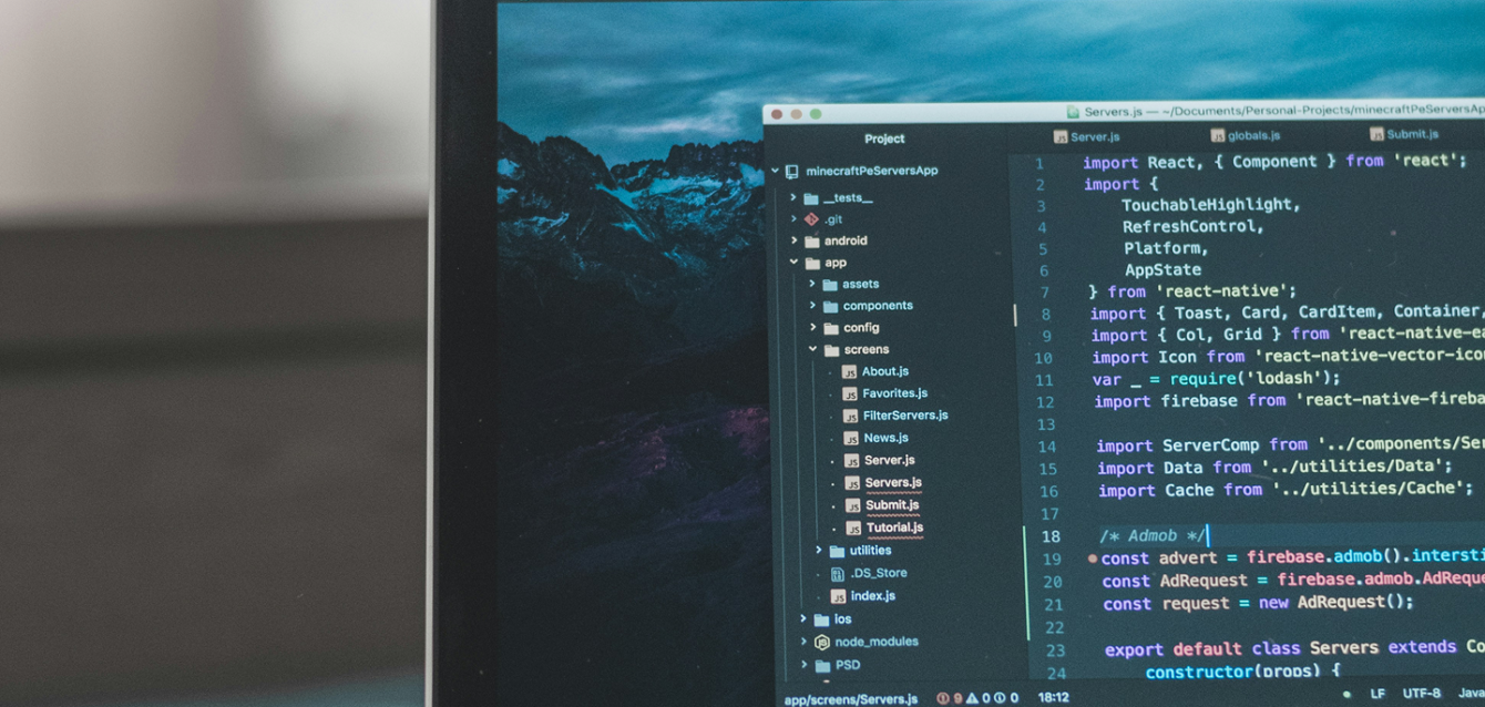 Enterprise AI: Strategic Implications for C-Suite Transformation