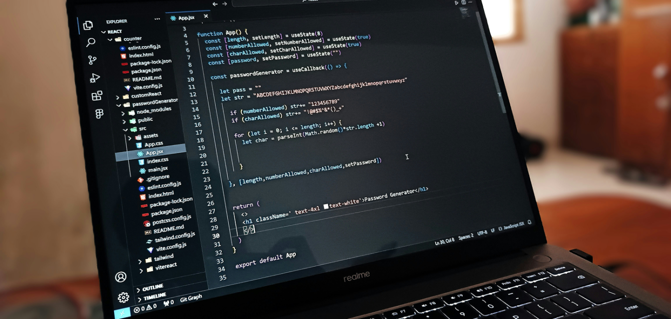 Reinforcement Learning: Optimizing Complex Enterprise Processes