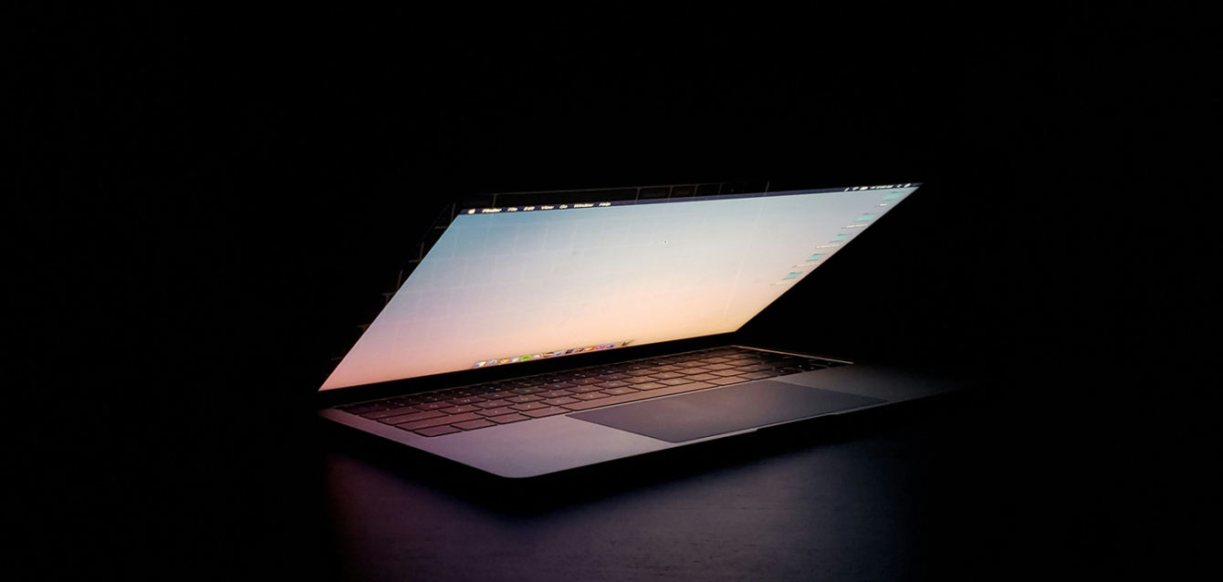 IA Generativa para Ejecutivos: Desbloqueando el Potencial de los Modelos Fundamentales