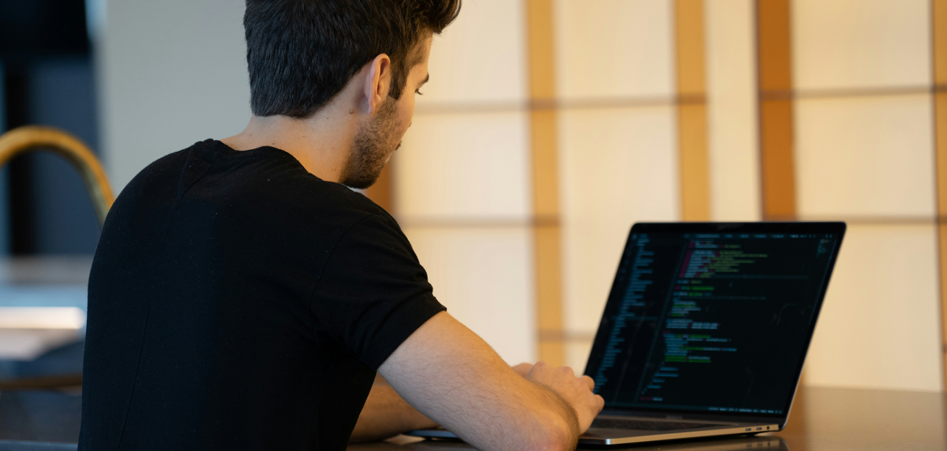 Prompt Engineering for Enterprise Generative AI