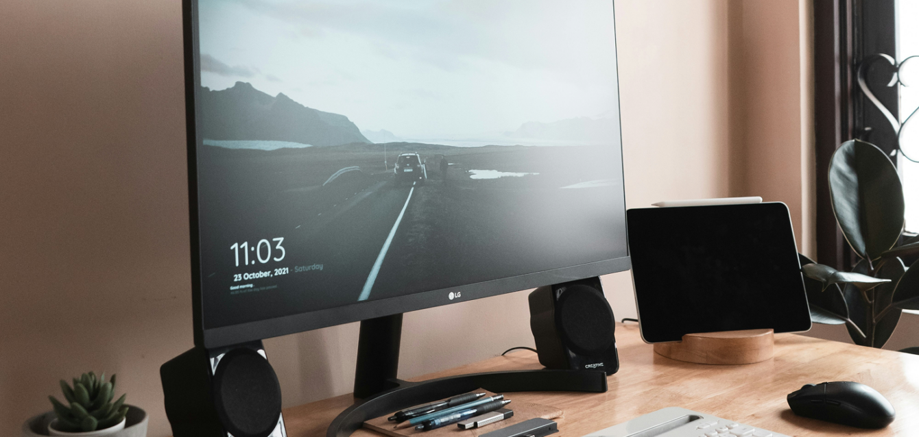 Generative AI Infrastructure: A C-Suite Guide to Enterprise Success