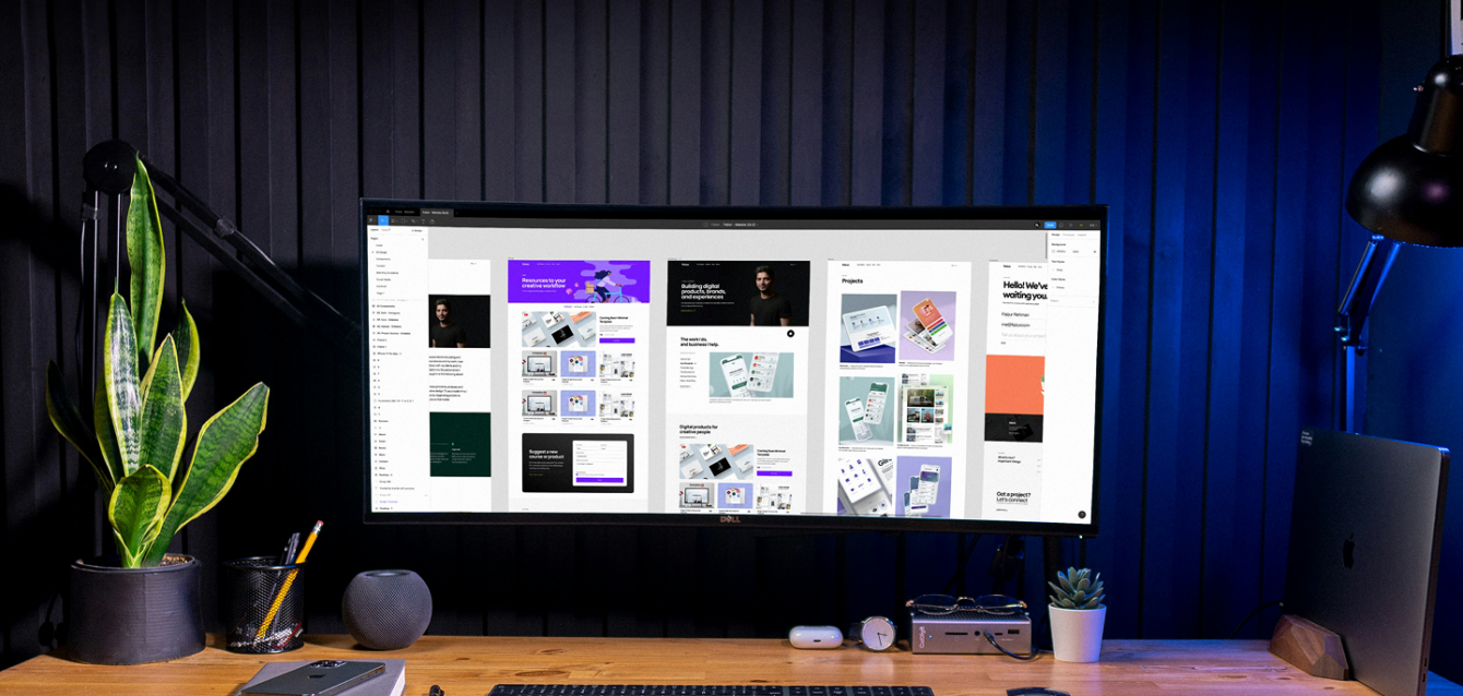 Ethical AI: Building Responsible AI Experiences for Enhanced User Trust