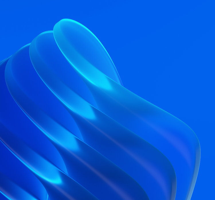 Digital engagement and growth architecture diagram