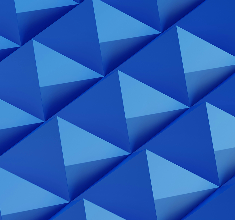 Digital workforce enablement architecture diagram