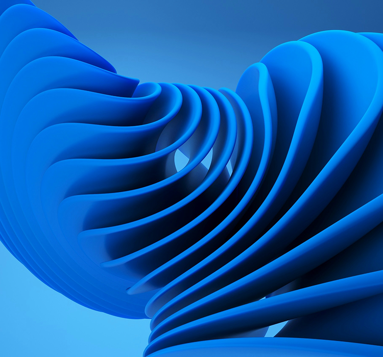 Workflow orchestration and BPM architecture diagram