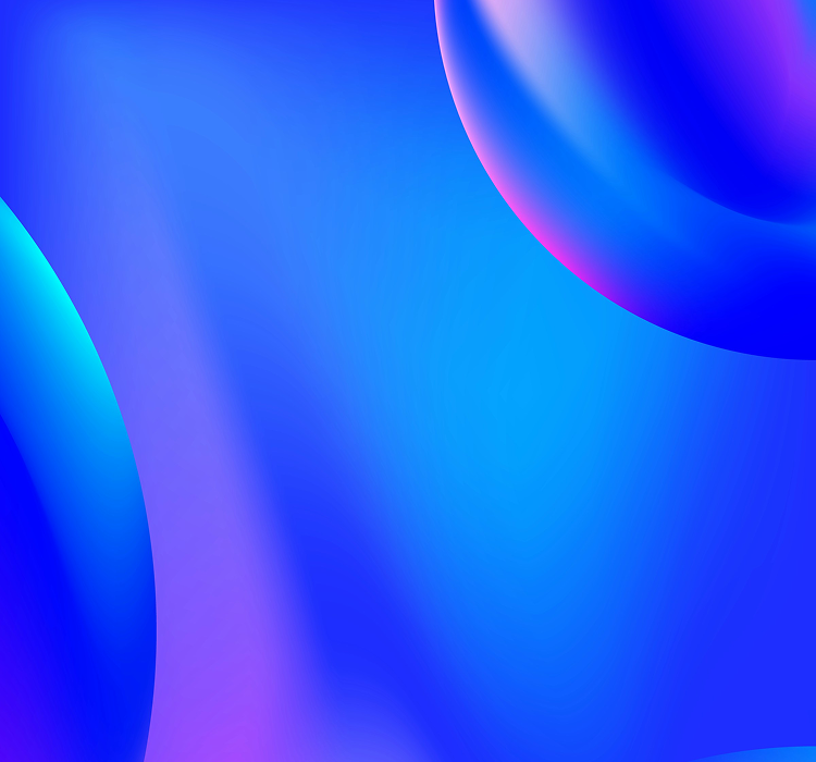 Applied artificial intelligence architecture and implementation diagram