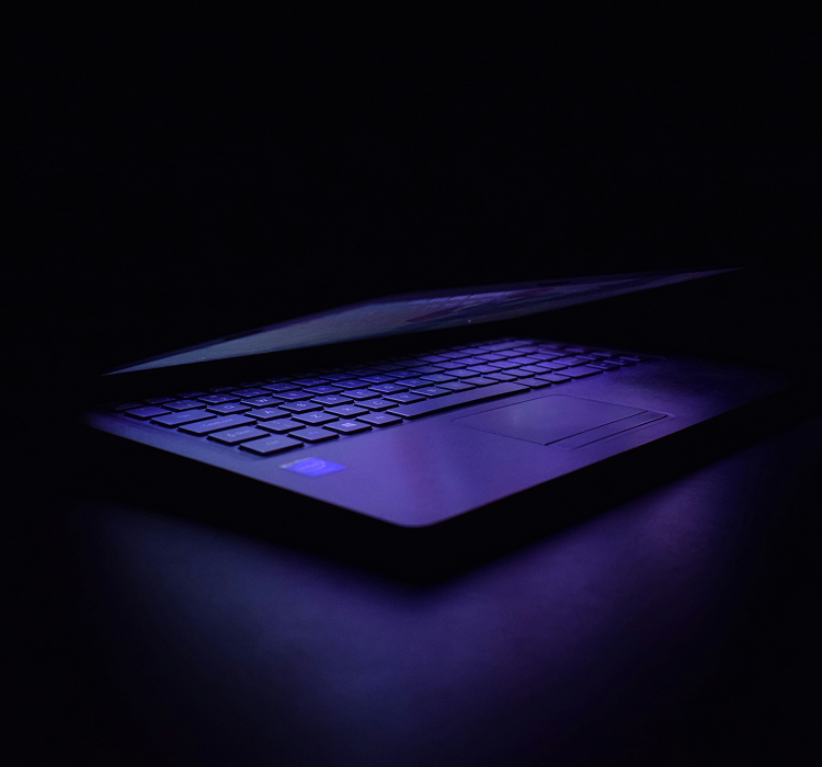 Data engineering and cloud platforms architecture diagram