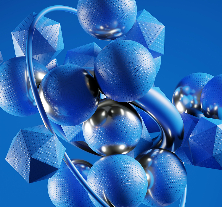 Data products and monetization strategy diagram