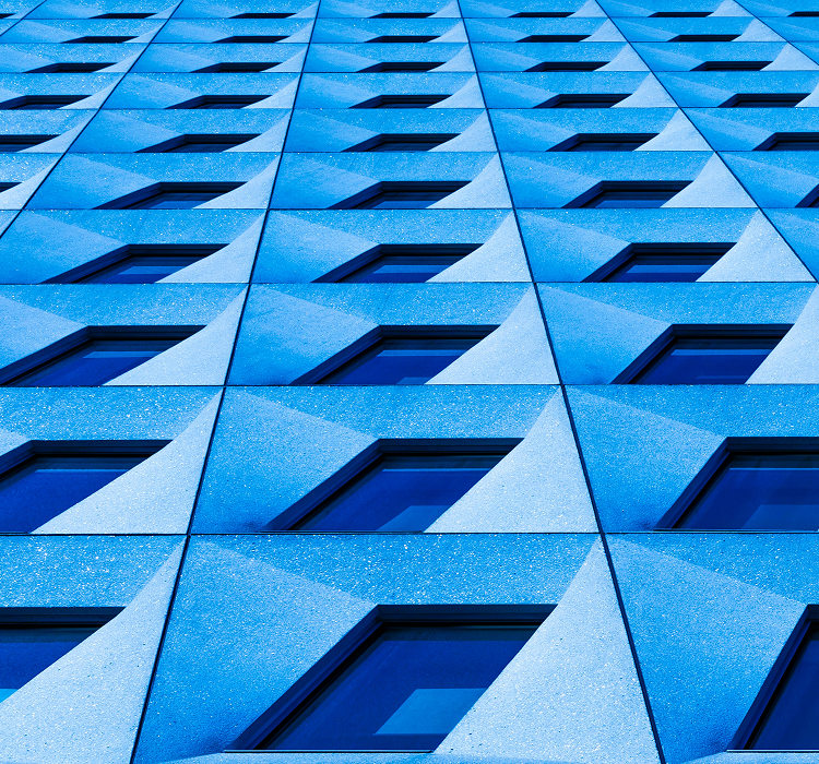 AI agent architecture and orchestration diagram