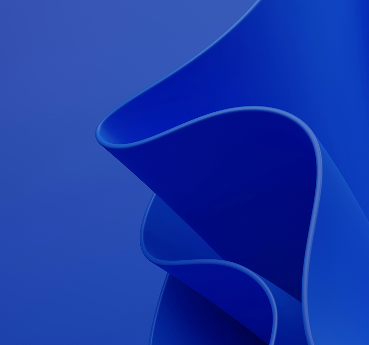 LLM integration and customization architecture diagram