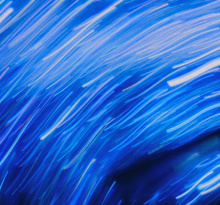 MLOps and generative AI governance architecture diagram