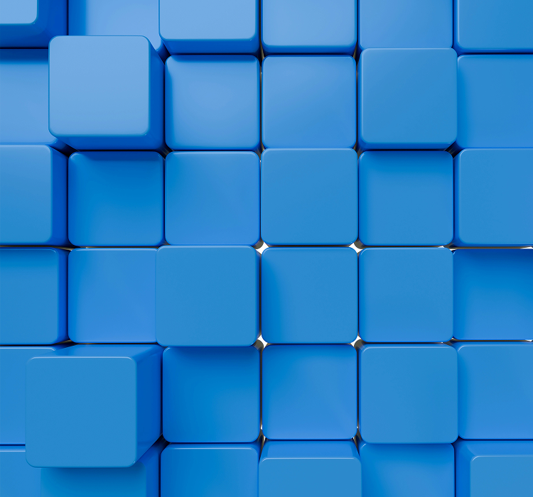 Prompt engineering and optimization framework diagram