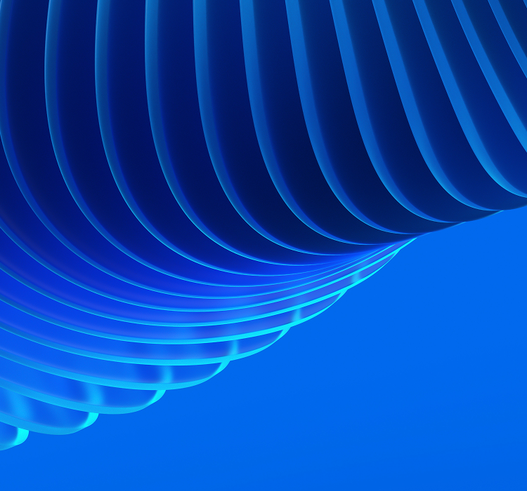 RAG knowledge intelligence architecture diagram