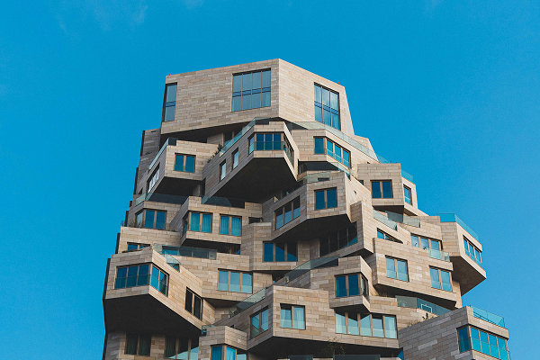 Fusion RAG: Boosting Accuracy and Relevance in Generative AI