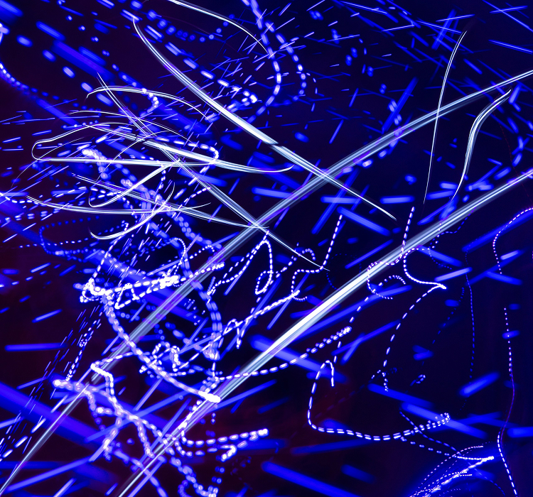 AI-enhanced software engineering platform architecture diagram