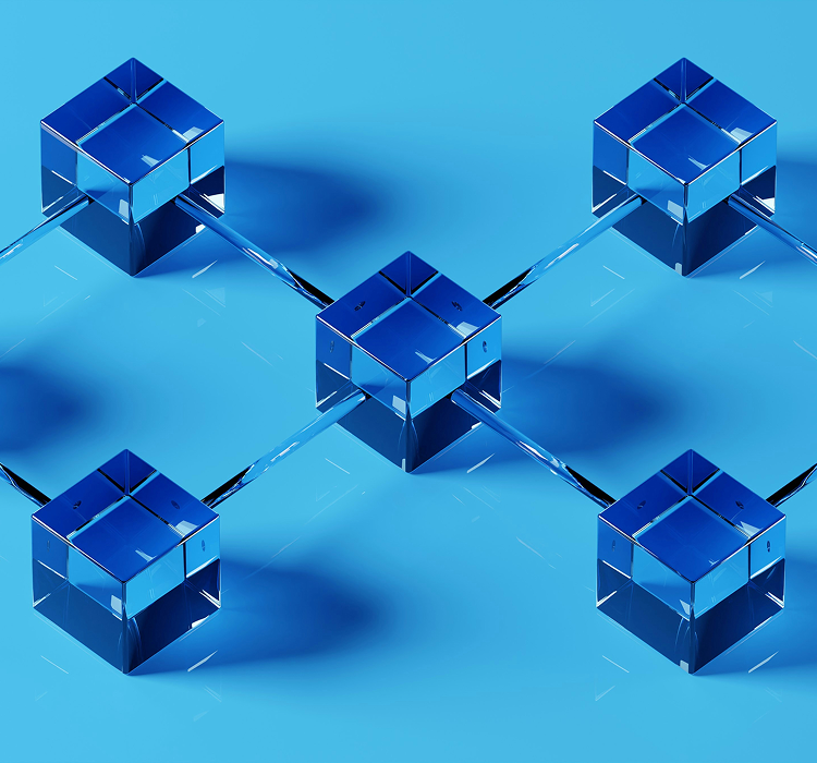 API and microservices strategy architecture diagram