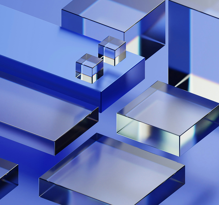 Cloud enablement and infrastructure architecture diagram