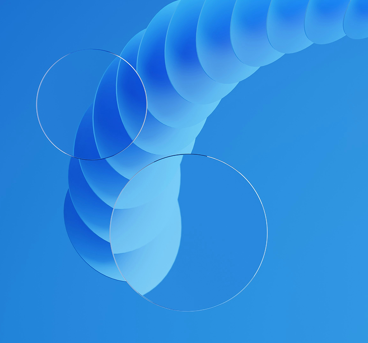 DevOps and platform engineering architecture diagram