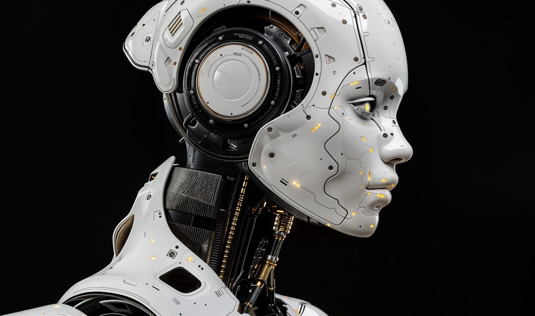 Enterprise AI Revolution: Oct 2025 AI Tools Redefine Human-AI Collaboration