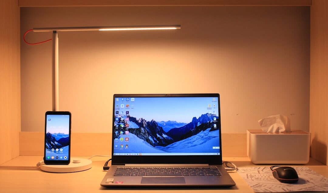 Generative AI in Product Design: The Next Industrial Revolution