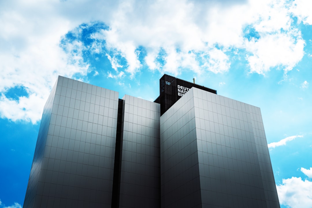 Enterprise AI Supply Chain: How Goose Signals a Post-Tool Era