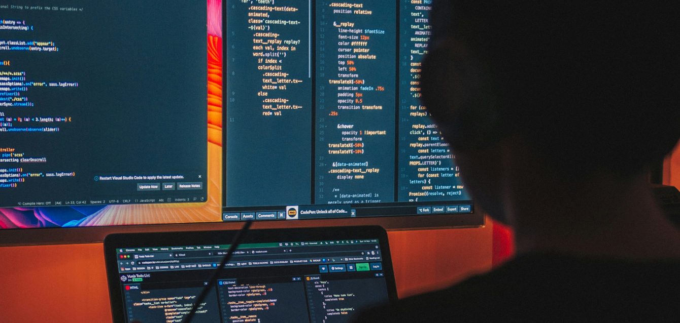 Composable Platforms: Building Blocks of Modern Business Agility